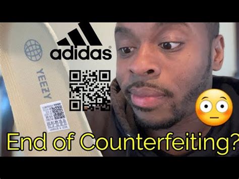 adidas schuhe qr code|adidas shoes qr code not working.